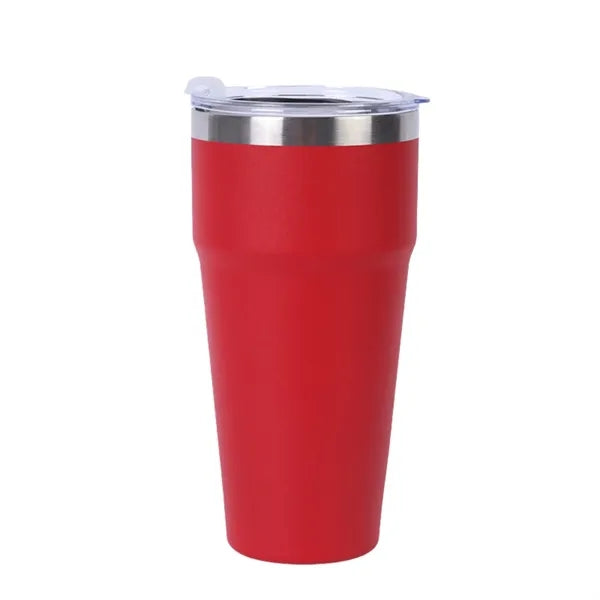 20Oz Stainless Steel Insulated Cup