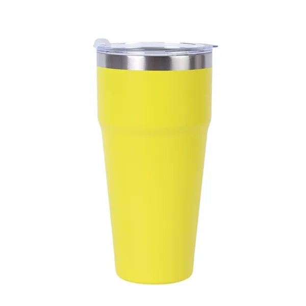 20Oz Stainless Steel Insulated Cup