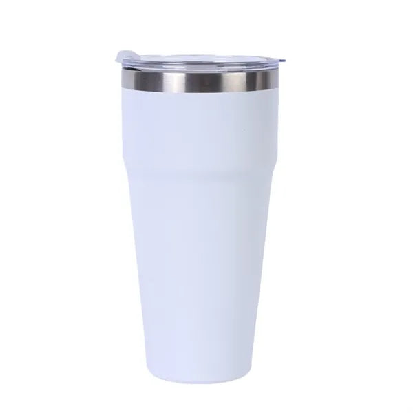 20Oz Stainless Steel Insulated Cup