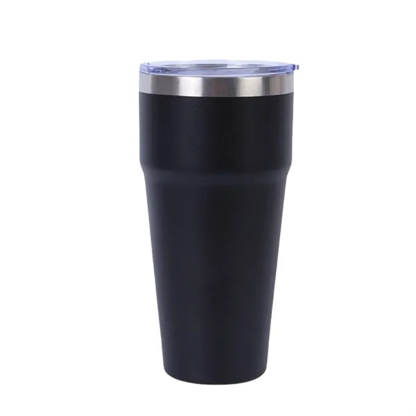 20Oz Stainless Steel Insulated Cup