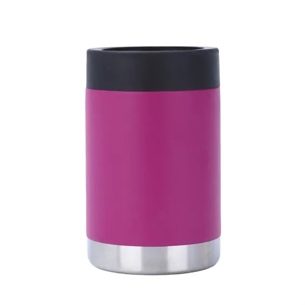 12oz Double-layer Vacuum Insulated Cup