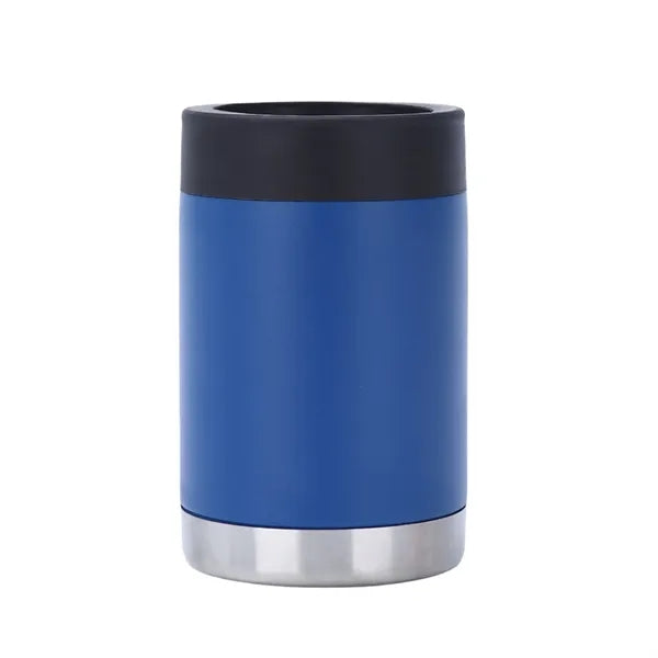 12oz Double-layer Vacuum Insulated Cup