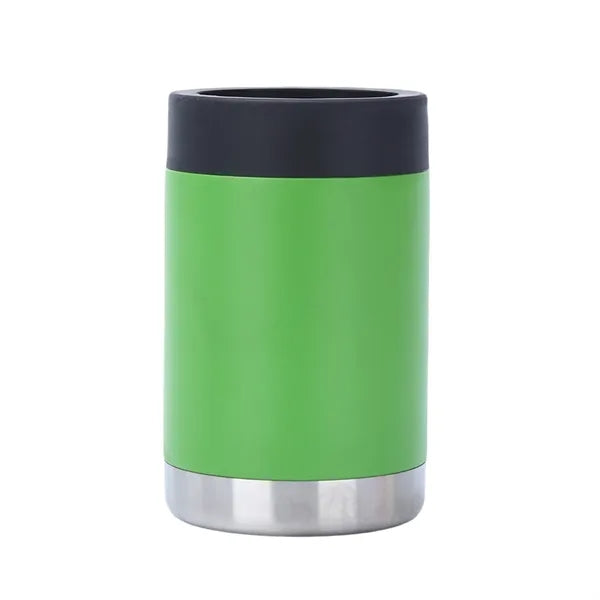 12oz Double-layer Vacuum Insulated Cup