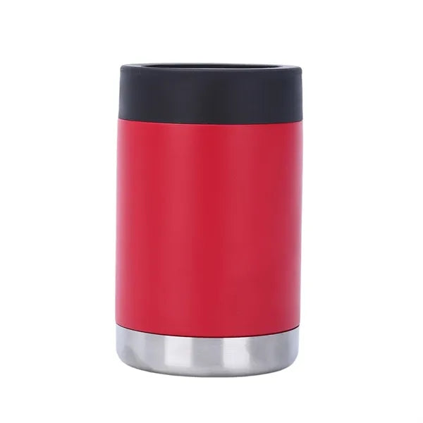 12oz Double-layer Vacuum Insulated Cup