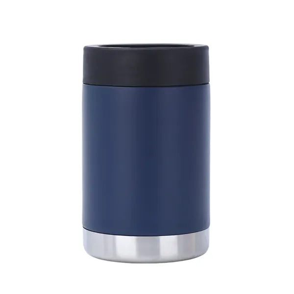 12oz Double-layer Vacuum Insulated Cup