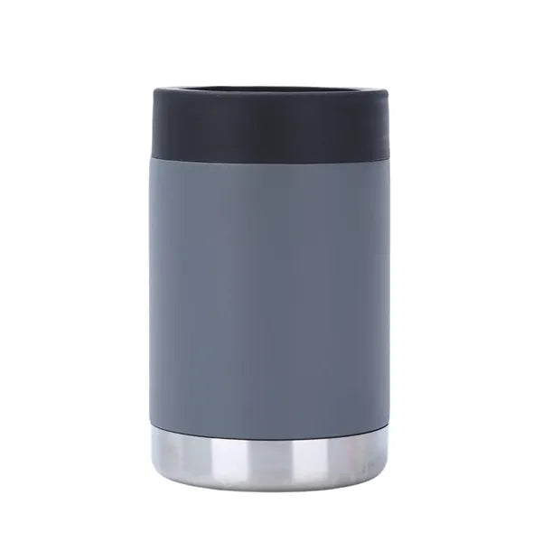12oz Double-layer Vacuum Insulated Cup