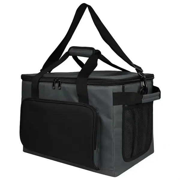 36L Large Capacity Insulated Cooler Bag