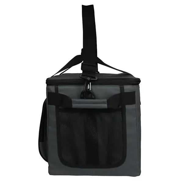 36L Large Capacity Insulated Cooler Bag