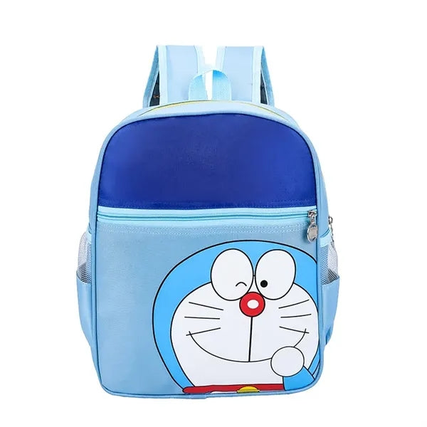 Kids Polyester Backpack