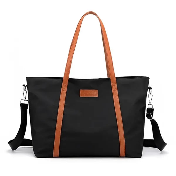 Kids Polyester Backpack