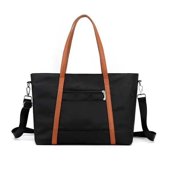 Kids Polyester Backpack