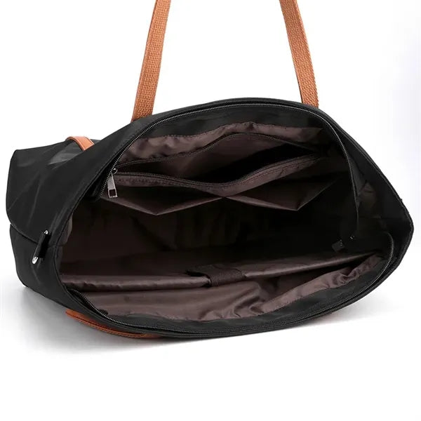Kids Polyester Backpack