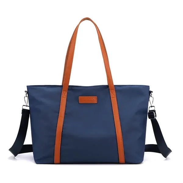 Kids Polyester Backpack
