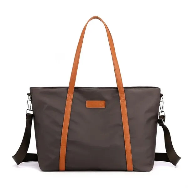 Kids Polyester Backpack