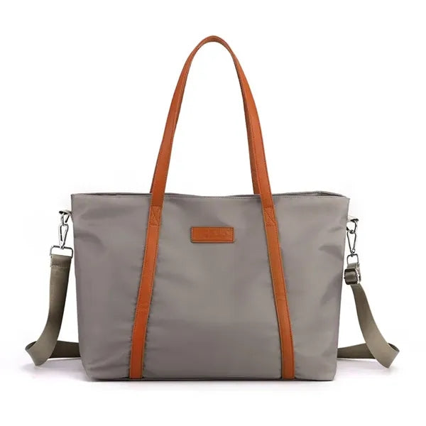 Kids Polyester Backpack