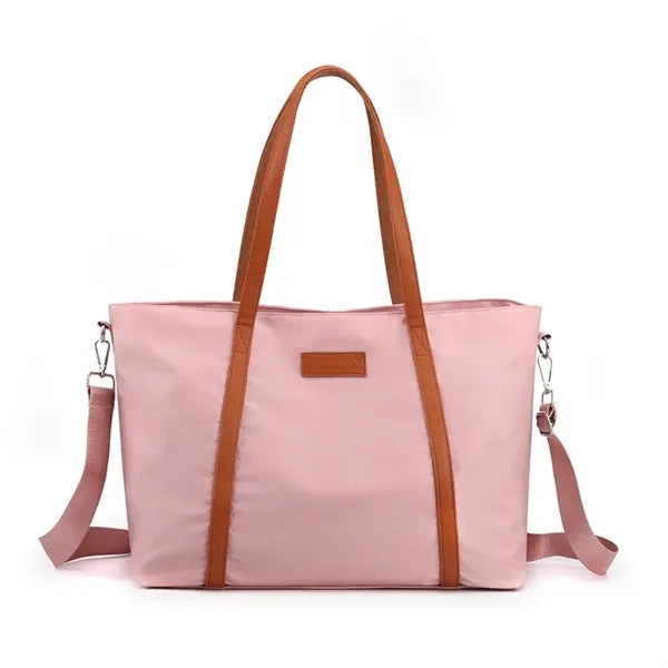 Kids Polyester Backpack