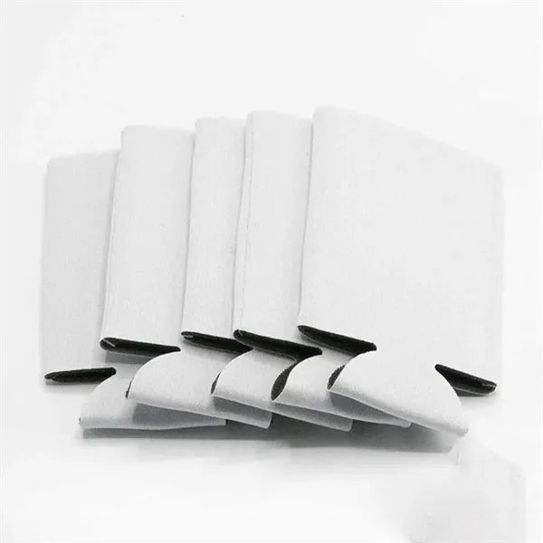 Neoprene Bottom Cup Holder