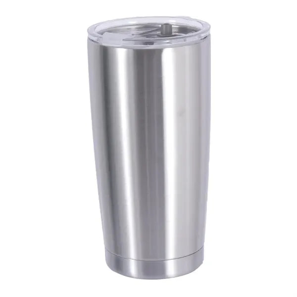 20oz Stainless Steel Insulated Tumbler