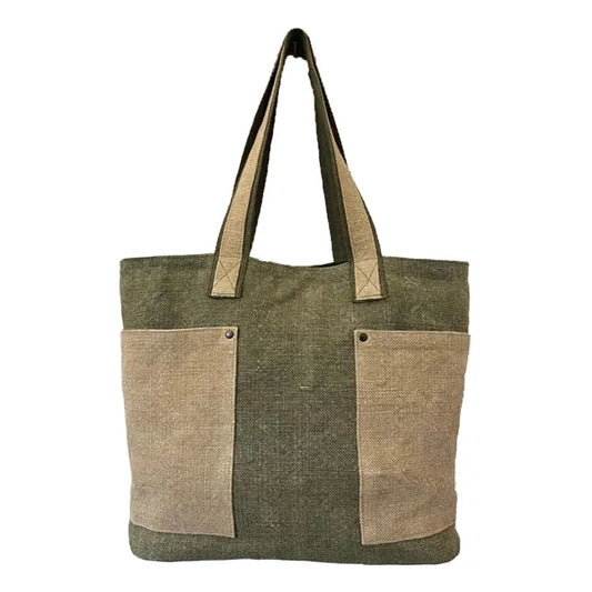 Kilim Premier Tote