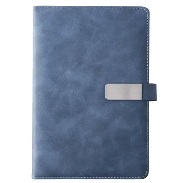PU Cover Luxury Note books
