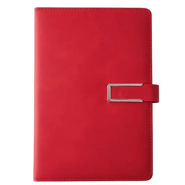 PU Cover Luxury Note books