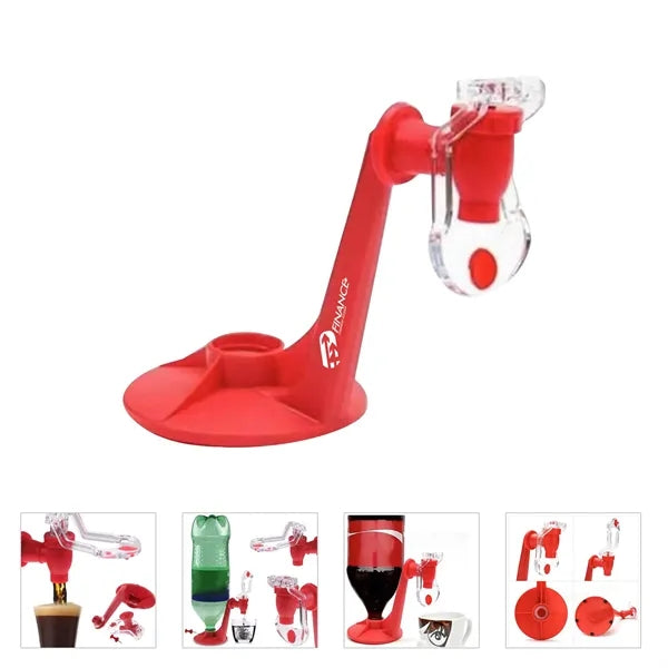 Drink Dispenser