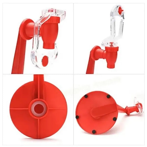 Drink Dispenser