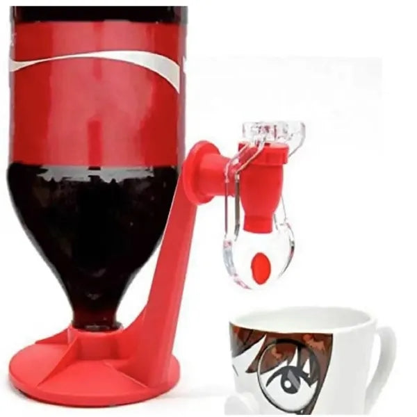 Drink Dispenser