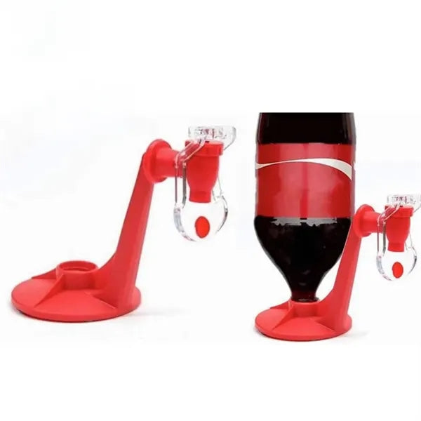 Drink Dispenser