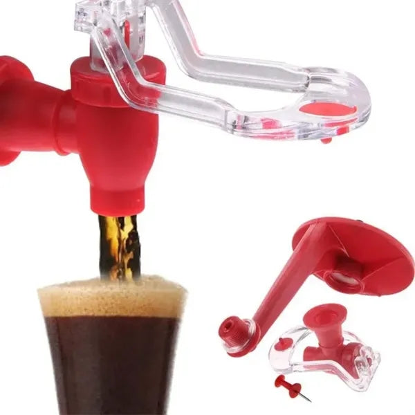 Drink Dispenser