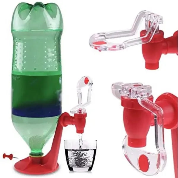 Drink Dispenser