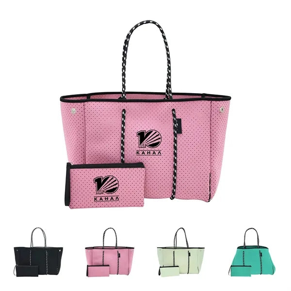 Multipurpose Gym Beach Bag