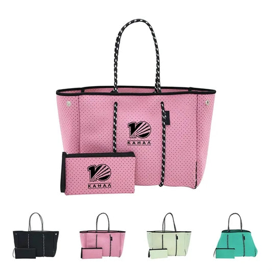 Multipurpose Gym Beach Bag