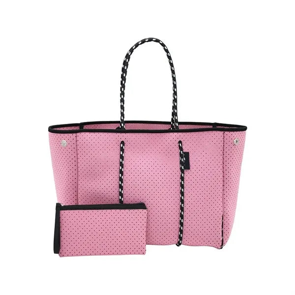 Multipurpose Gym Beach Bag