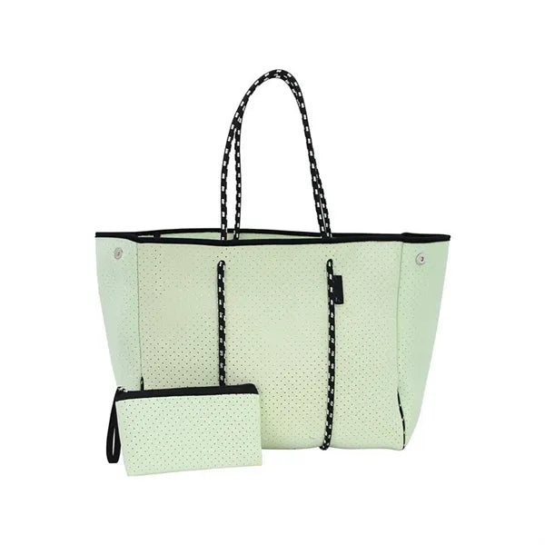 Multipurpose Gym Beach Bag