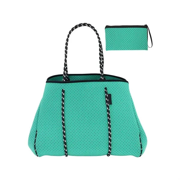 Multipurpose Gym Beach Bag