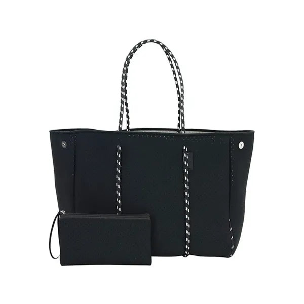 Multipurpose Gym Beach Bag