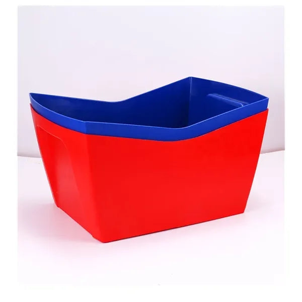 Beer Ice Bucket