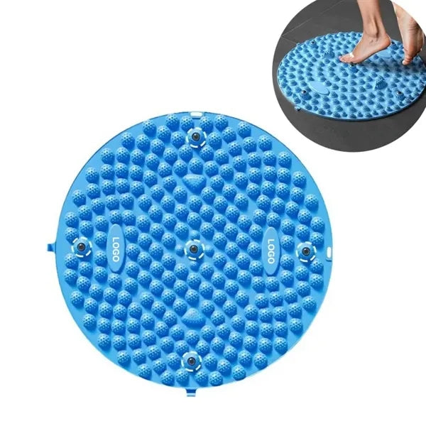 Foot Massage Mat