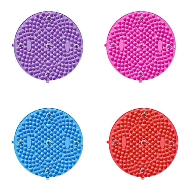 Foot Massage Mat