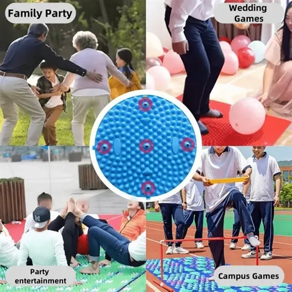 Foot Massage Mat