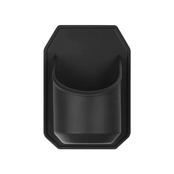 Silicone Shower Drink Can Holder