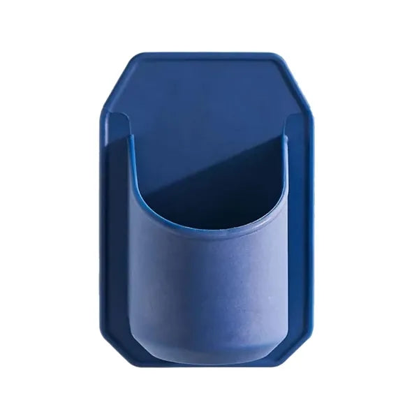 Silicone Shower Drink Can Holder