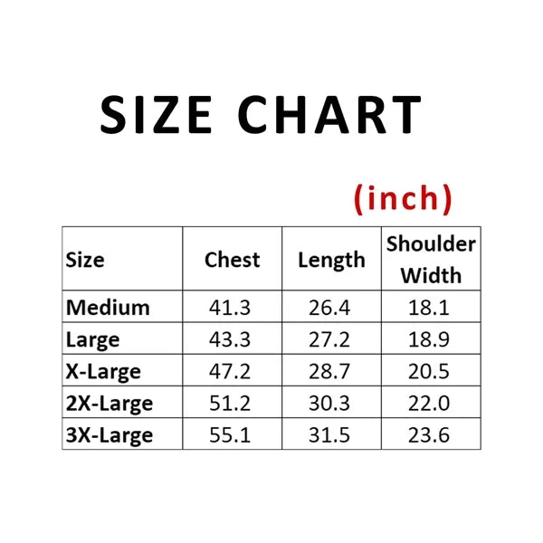 Soft Fleece Hoodie Oversized 14.8 oz. Full Zip Unisex M-3XL
