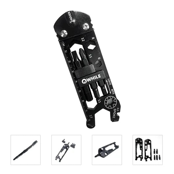 16 in Bicycle Cycling Mechanic Repair Tool