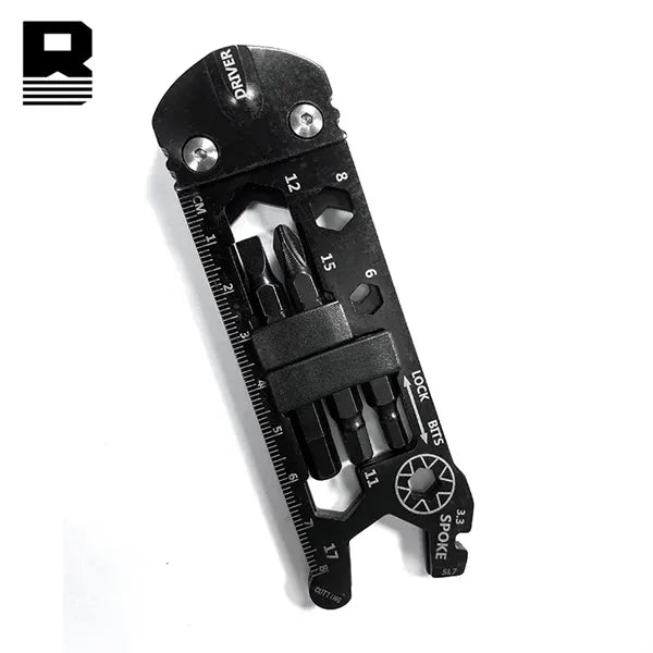 16 in Bicycle Cycling Mechanic Repair Tool