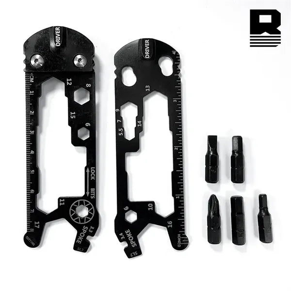 16 in Bicycle Cycling Mechanic Repair Tool