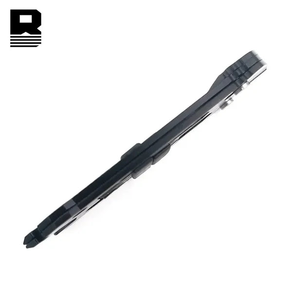 16 in Bicycle Cycling Mechanic Repair Tool