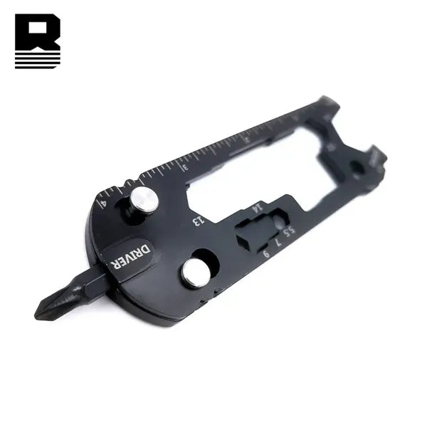 16 in Bicycle Cycling Mechanic Repair Tool