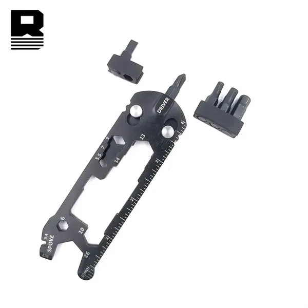 16 in Bicycle Cycling Mechanic Repair Tool